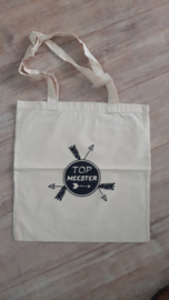 Tas Top MeesterE