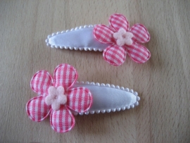 Knipje 54 ( 5cm )