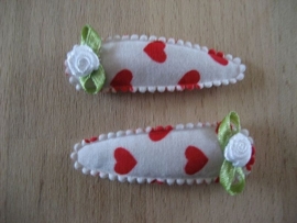 Knipje 75 ( 5 cm)