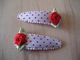 Knipje 50 ( 5cm )