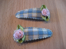 Knipje 36 (4 cm)