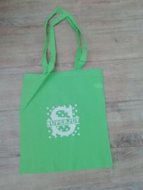 Superjuf Tas