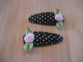 Knipje 50 (4 cm)