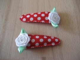 Knipje 48 ( 5cm )
