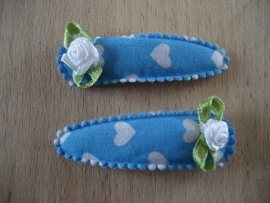 Knipje 74 ( 5 cm)