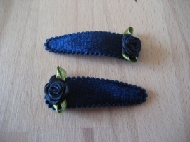 Knipje 41 ( 5cm )