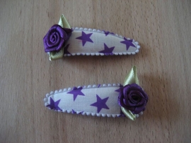 Knipje 67 ( 5 cm)