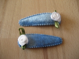 Knipje 30 (5 cm)