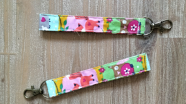 Hertjes