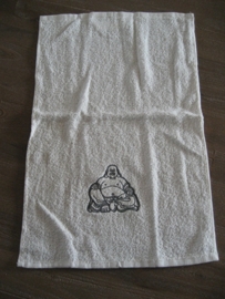 Gastendoek Buddha