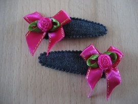 Knipje 61 ( 5 cm)