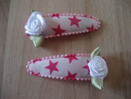 Knipje 80 (5 cm)