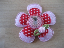 Broche 14