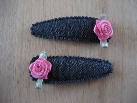 Knipje 65 ( 5 cm)