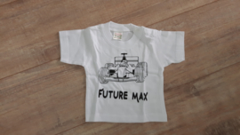 Future Max