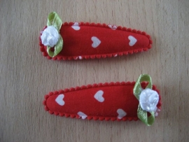 Knipje 77 (5 cm)