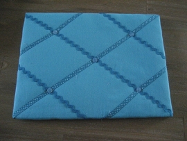 Memobord