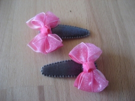 Knipje 45 ( 5cm )