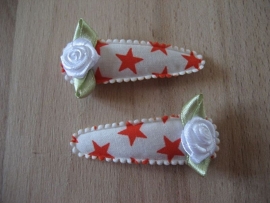 Knipje 89 (5 cm)