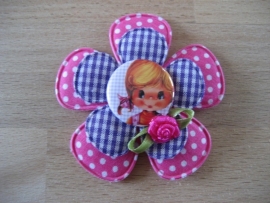 Broche 1