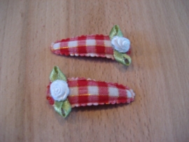 Knipje 32 (4 cm)
