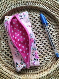 Elastiek etui 51
