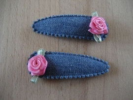 Knipje 68 ( 5 cm)