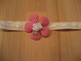 Haarband 44