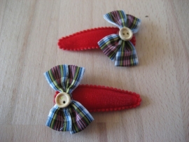 Knipje 40 ( 5cm )