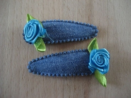 Knipje 69 ( 5 cm)