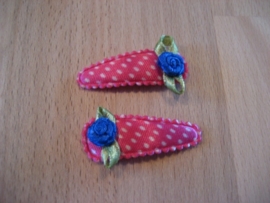 Knipje 40 (4 cm)