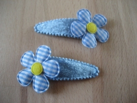 Knipje 55 ( 5cm )