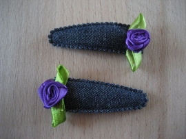 Knipje 63 ( 5 cm)