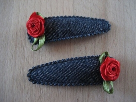 Knipje 71 ( 5 cm)