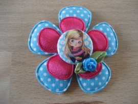 Broche 3