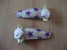 Knipje 101 (5 cm)