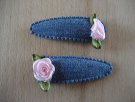 Knipje 70 ( 5 cm)