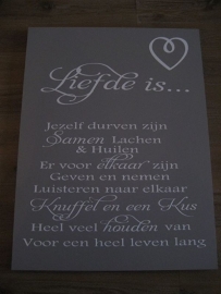 Inspiratie 12