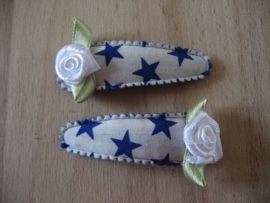Knipje 84 (5 cm)