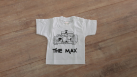 The Max