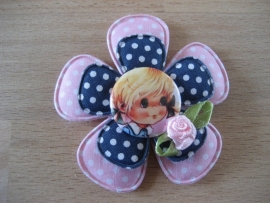 Broche 2