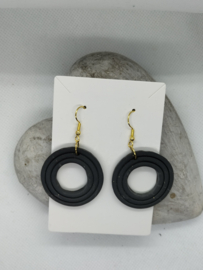 Oorbel 110
