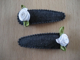 Knipje 62 ( 5 cm)