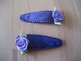 Knipje 35 (5 cm)