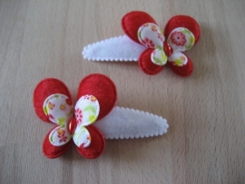 Knipje 56 ( 5cm )