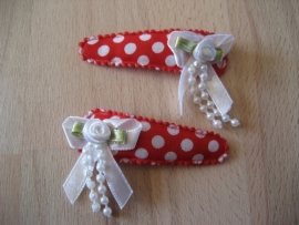 Knipje 28 (5 cm)