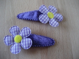 Knipje 59 ( 5 cm)