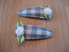 Knipje 38 (4 cm)
