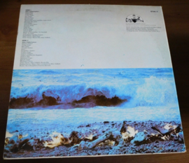 Mike Oldfield – Tubular Bells