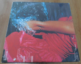 Olivia Newton-John – Physical